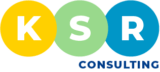 KSR Consulting – Accompagnement des entreprises